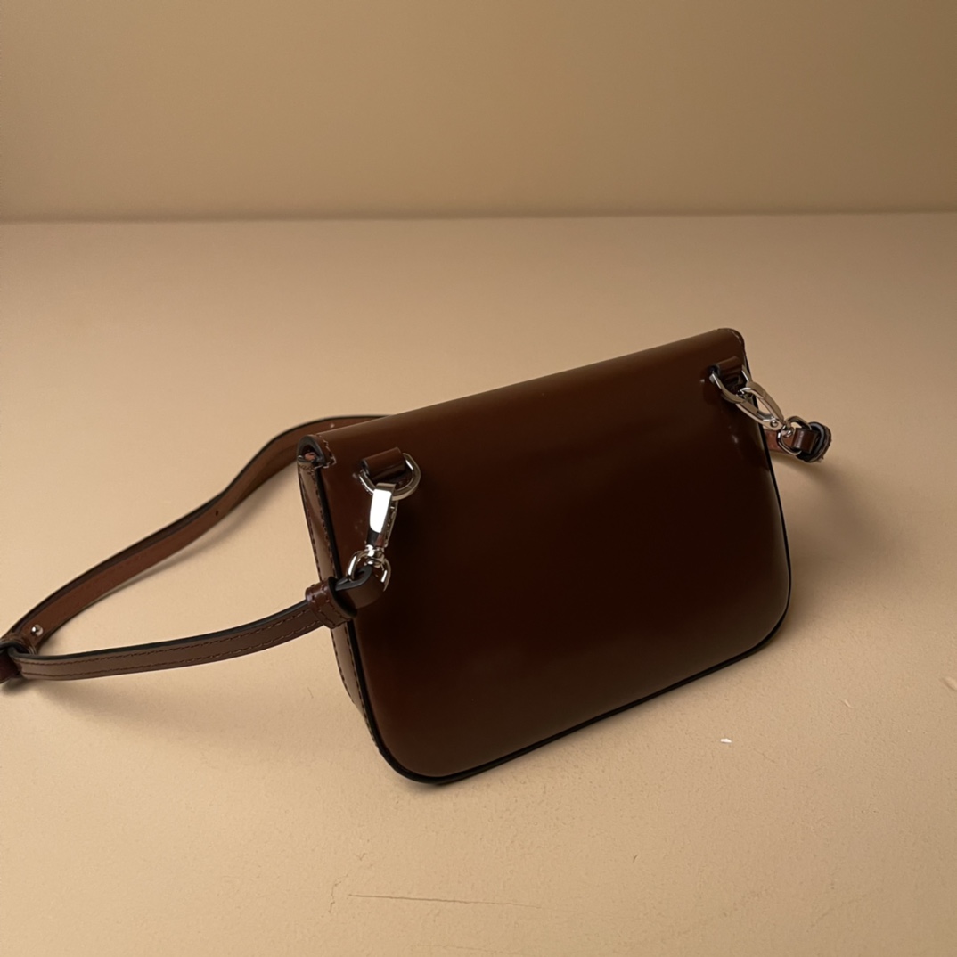 프라다 2VD061 가방 Prada Bag 썸네일 이미지