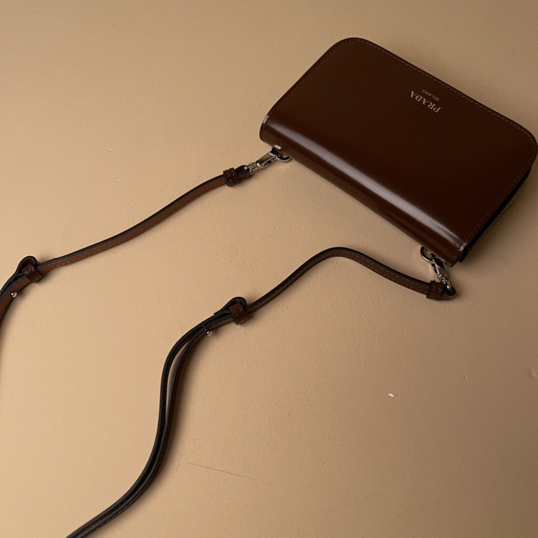 프라다 2VD061 가방 Prada Bag 썸네일 이미지