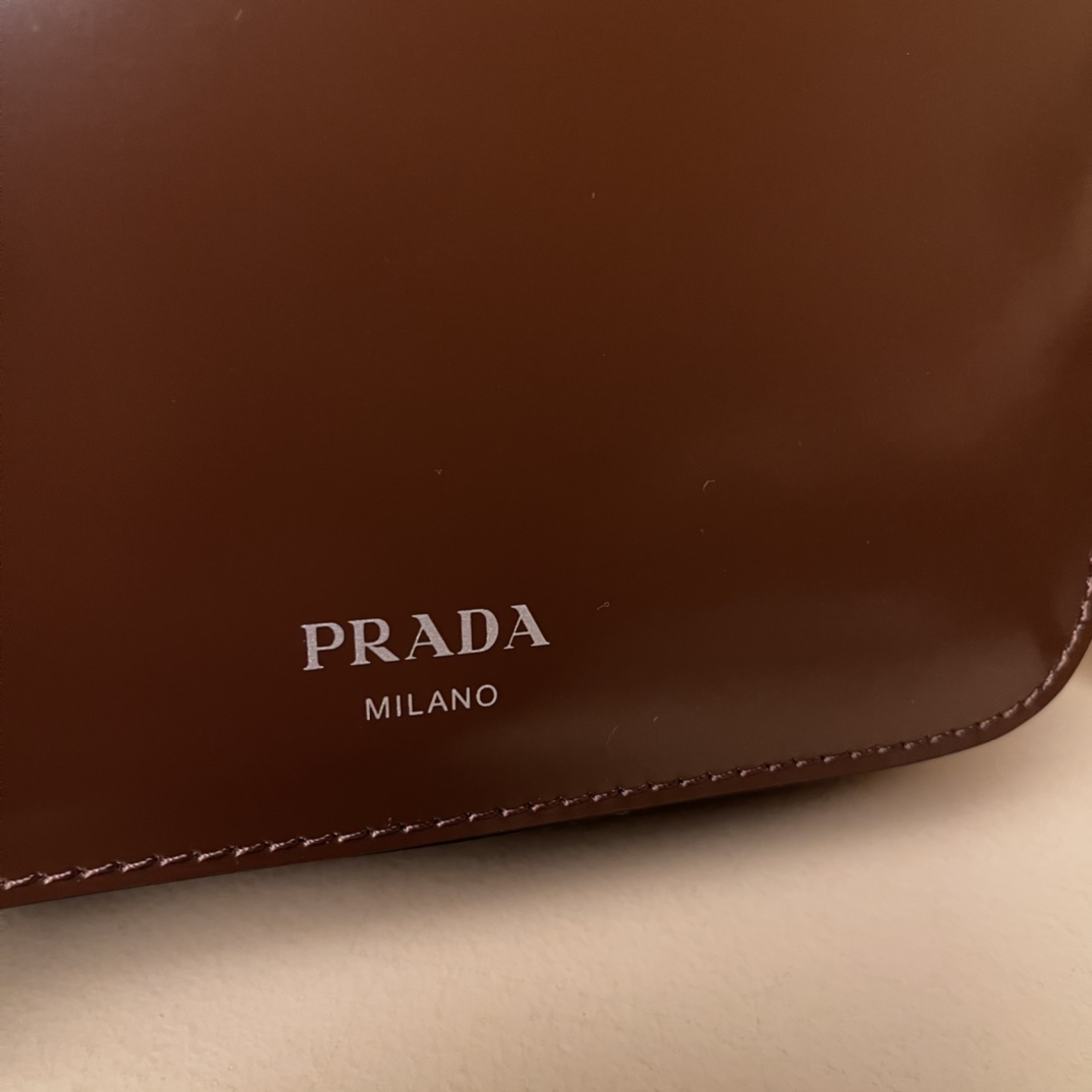 프라다 2VD061 가방 Prada Bag 썸네일 이미지