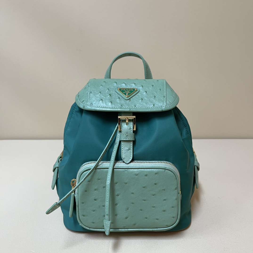 프라다 1BZ074 가방 Prada Bag