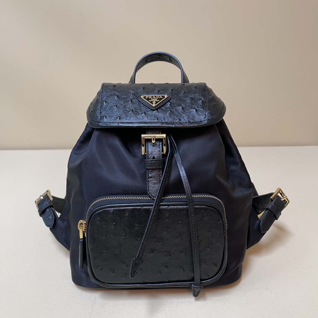 프라다 1BZ074 가방 Prada Bag