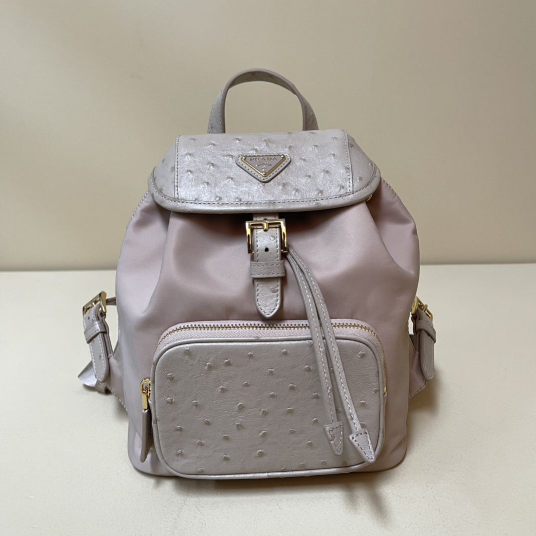 프라다 1BZ074 가방 Prada Bag