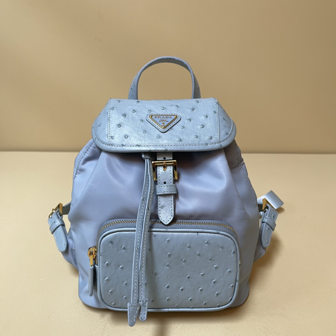 프라다 1BZ074 가방 Prada Bag