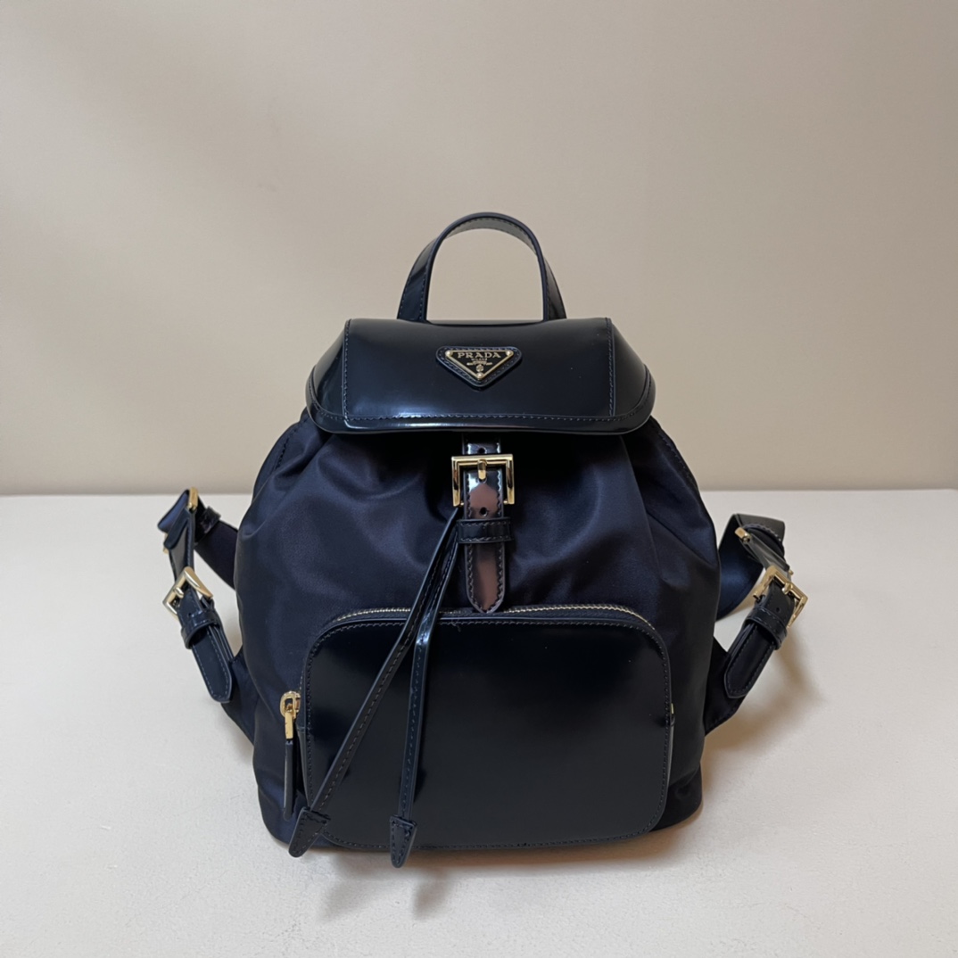 프라다 1BZ074 가방 Prada Bag