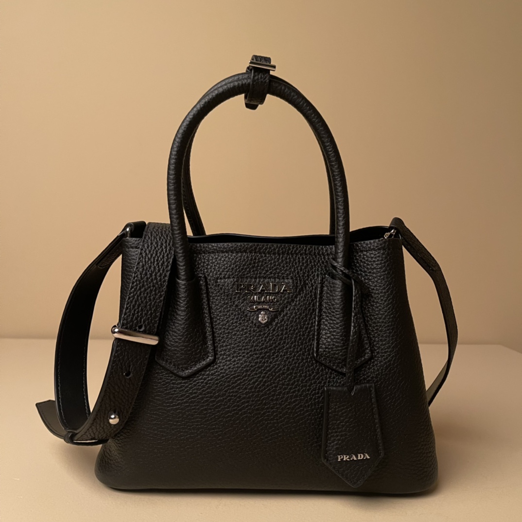 프라다 1BG443 가방 Prada Bag