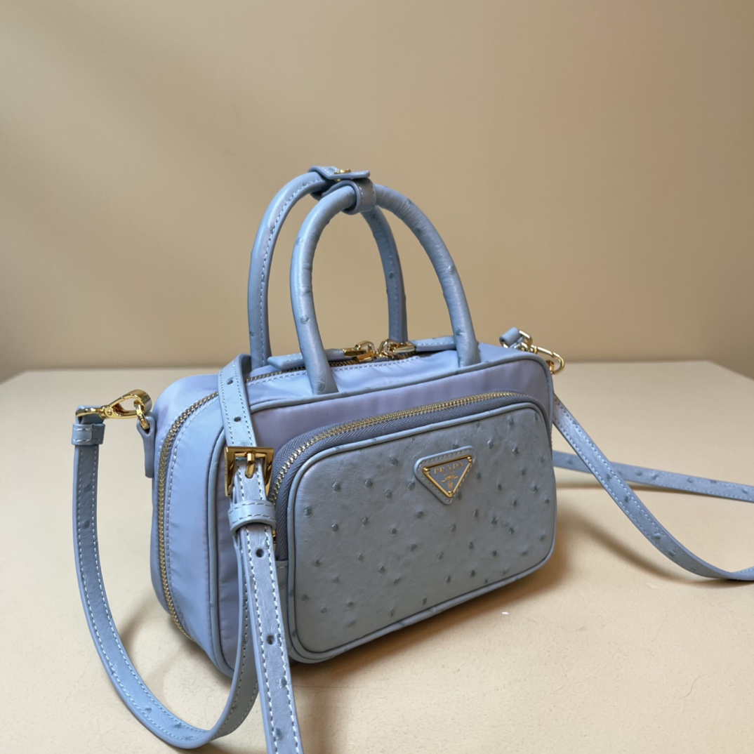 프라다 1BB106 가방 Prada Bag 썸네일 이미지