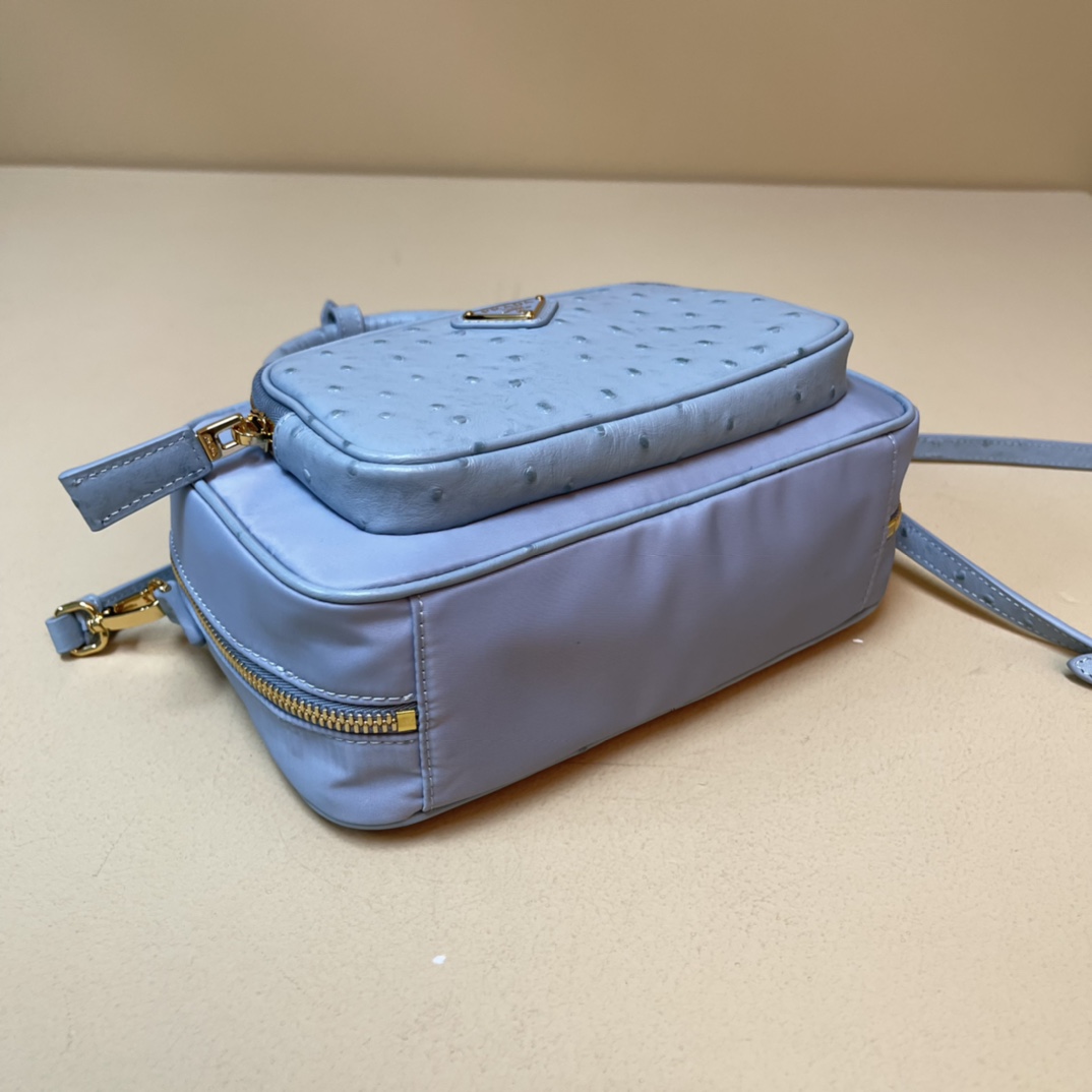 프라다 1BB106 가방 Prada Bag 썸네일 이미지