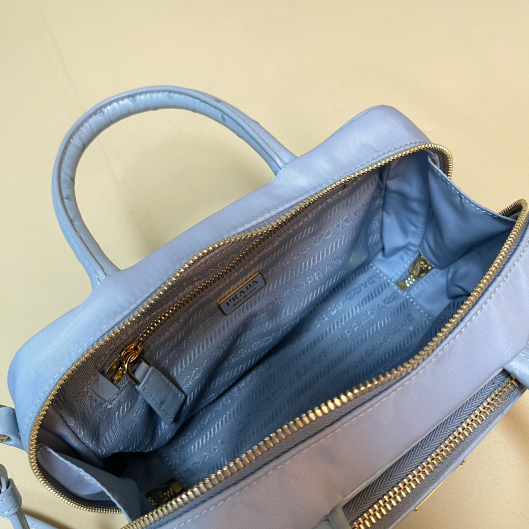 프라다 1BB106 가방 Prada Bag 썸네일 이미지