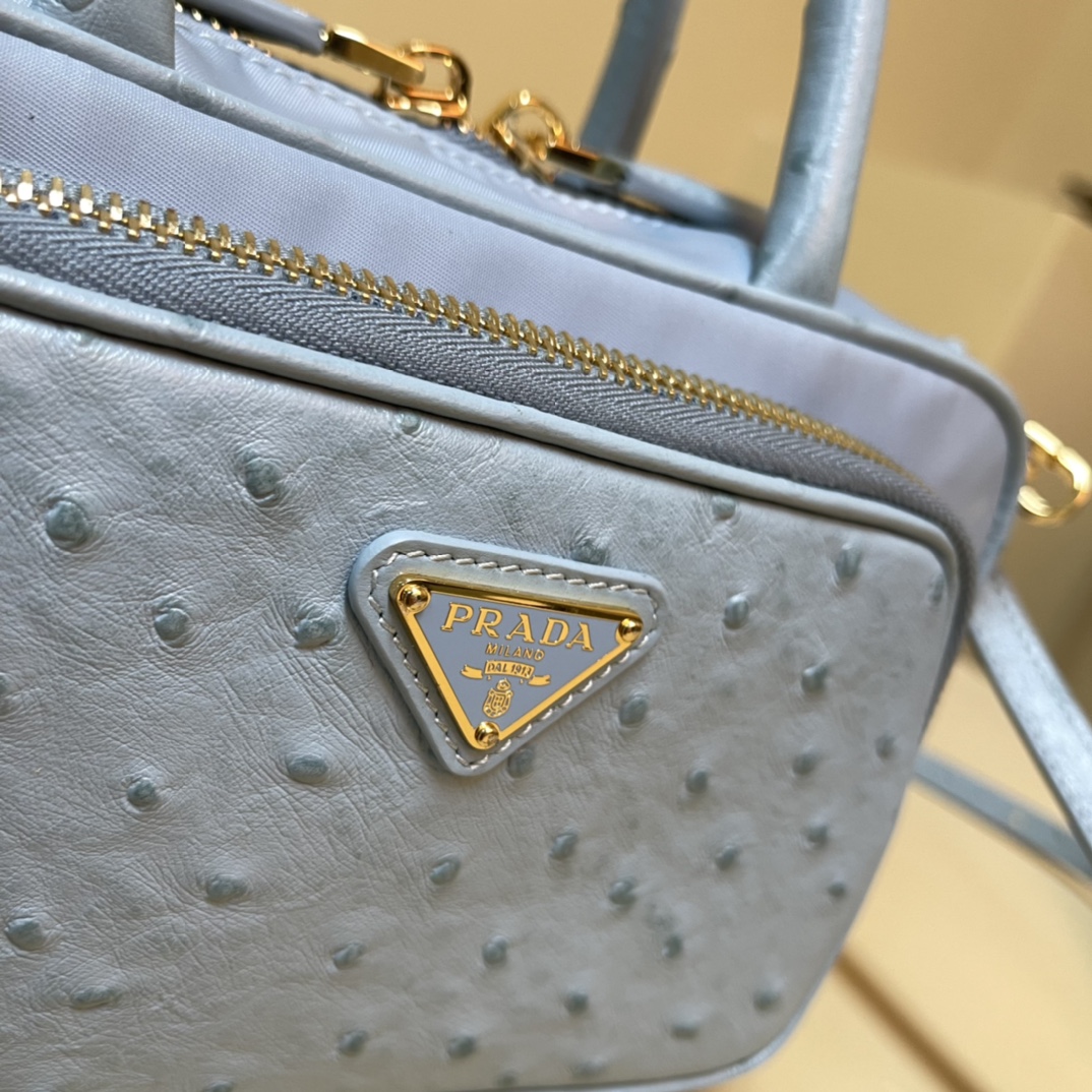 프라다 1BB106 가방 Prada Bag 썸네일 이미지