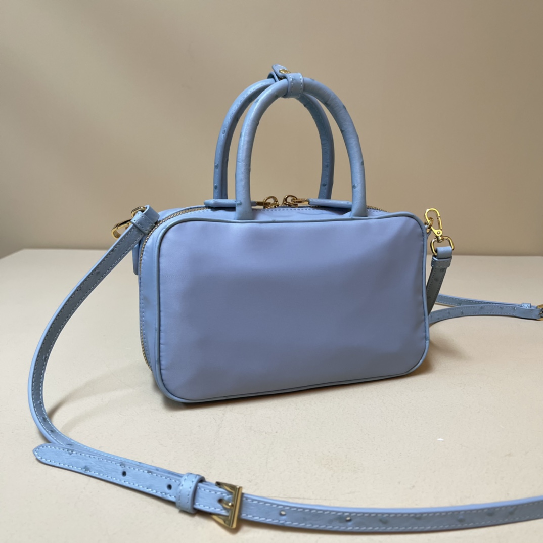 프라다 1BB106 가방 Prada Bag 썸네일 이미지