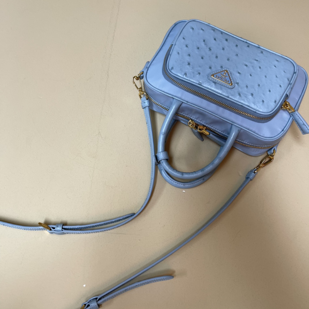 프라다 1BB106 가방 Prada Bag 썸네일 이미지