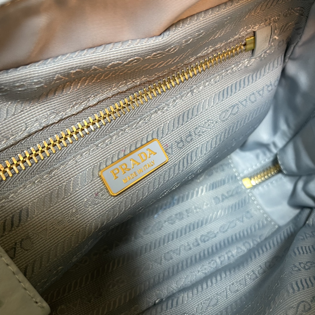 프라다 1BB106 가방 Prada Bag 썸네일 이미지