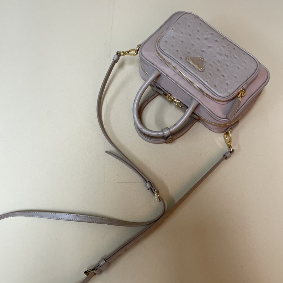 프라다 1BB106 가방 Prada Bag 썸네일 이미지