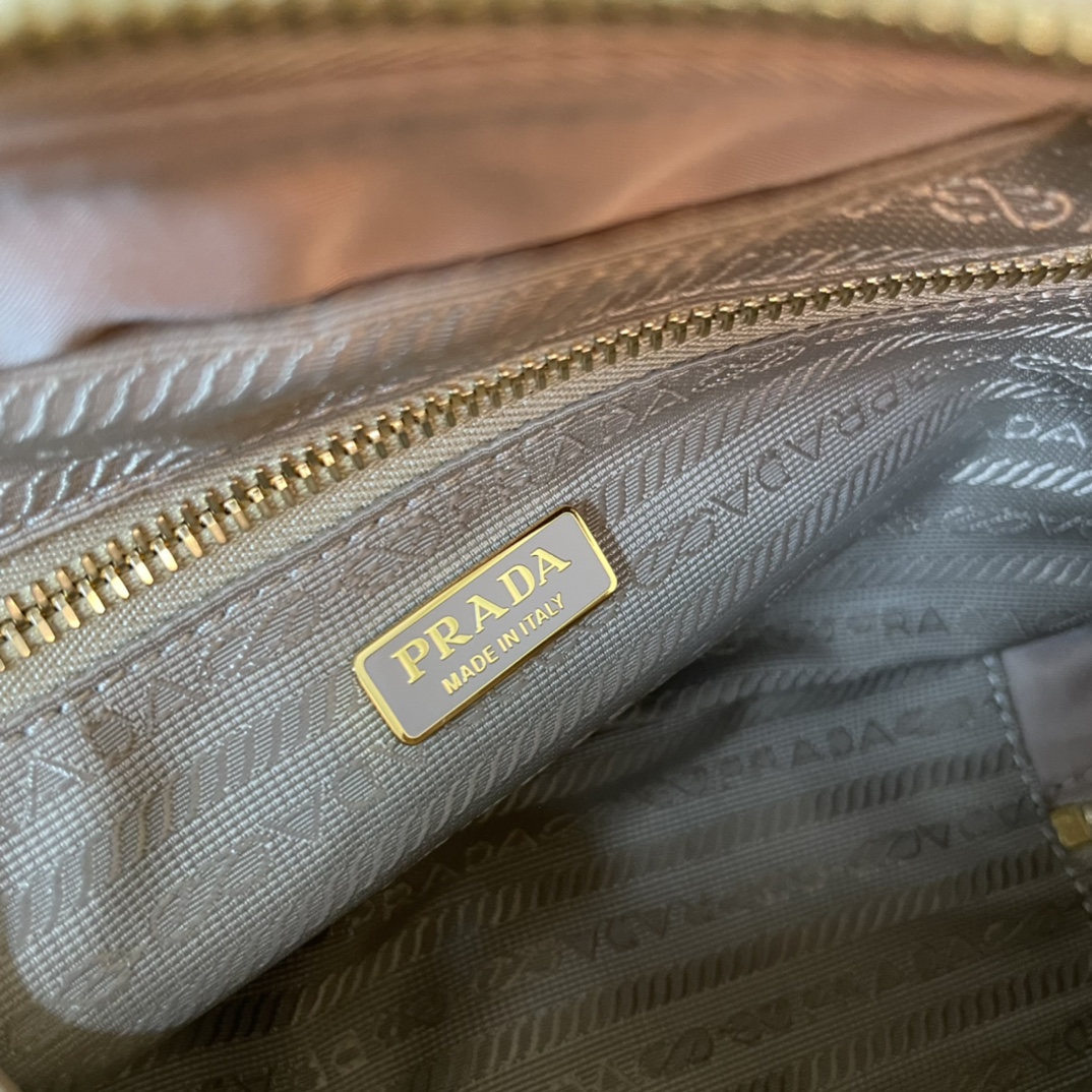 프라다 1BB106 가방 Prada Bag 썸네일 이미지