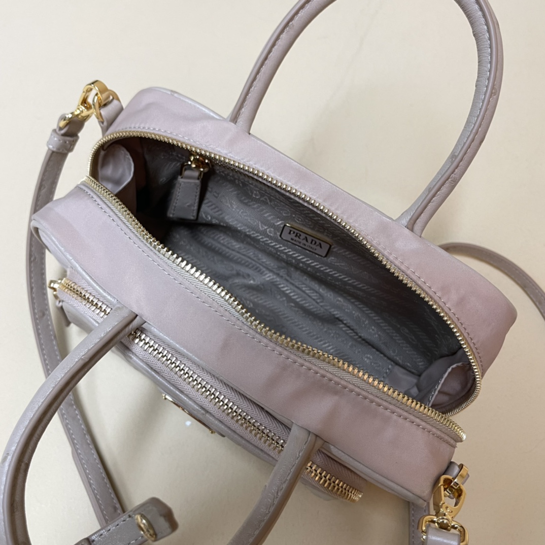 프라다 1BB106 가방 Prada Bag 썸네일 이미지
