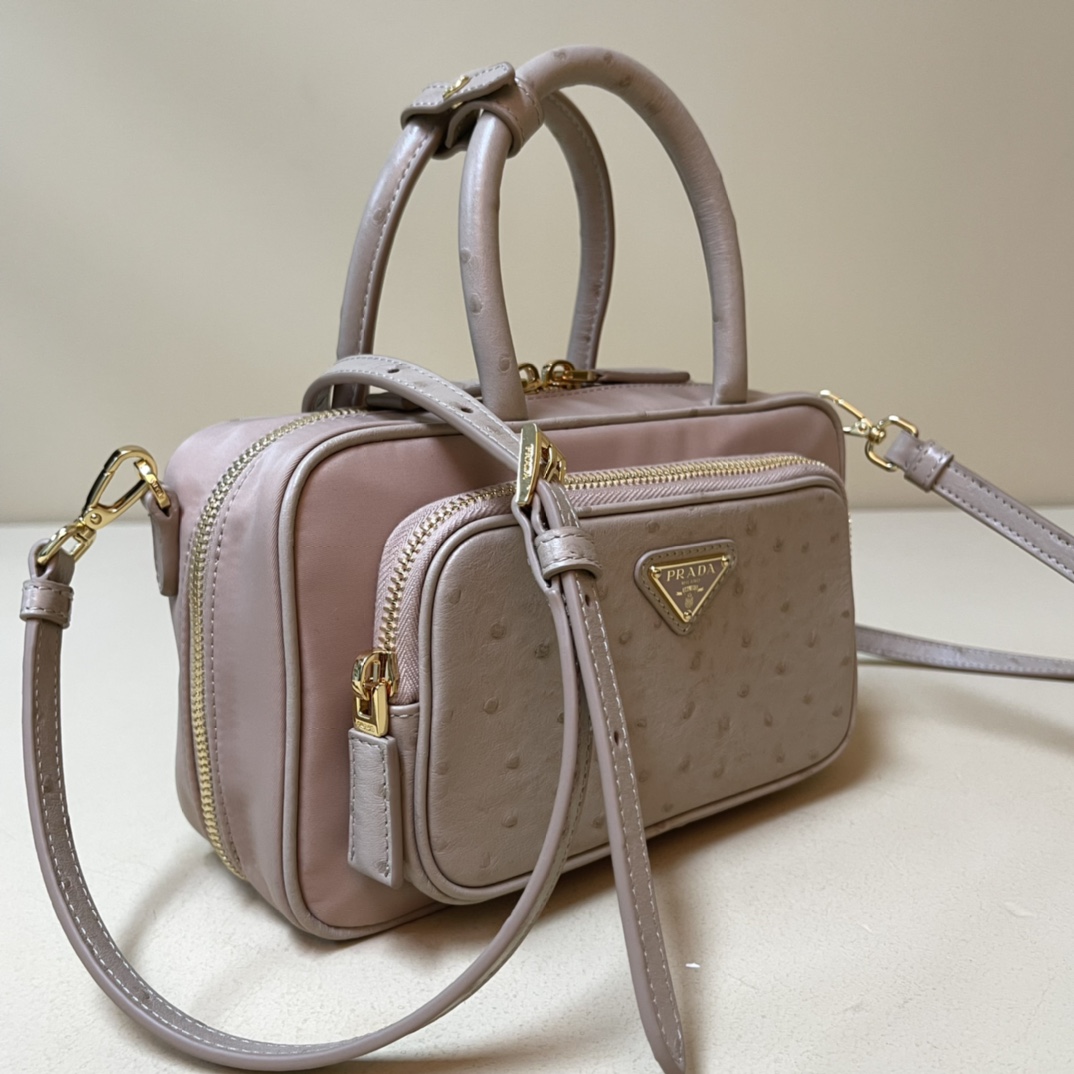 프라다 1BB106 가방 Prada Bag 썸네일 이미지