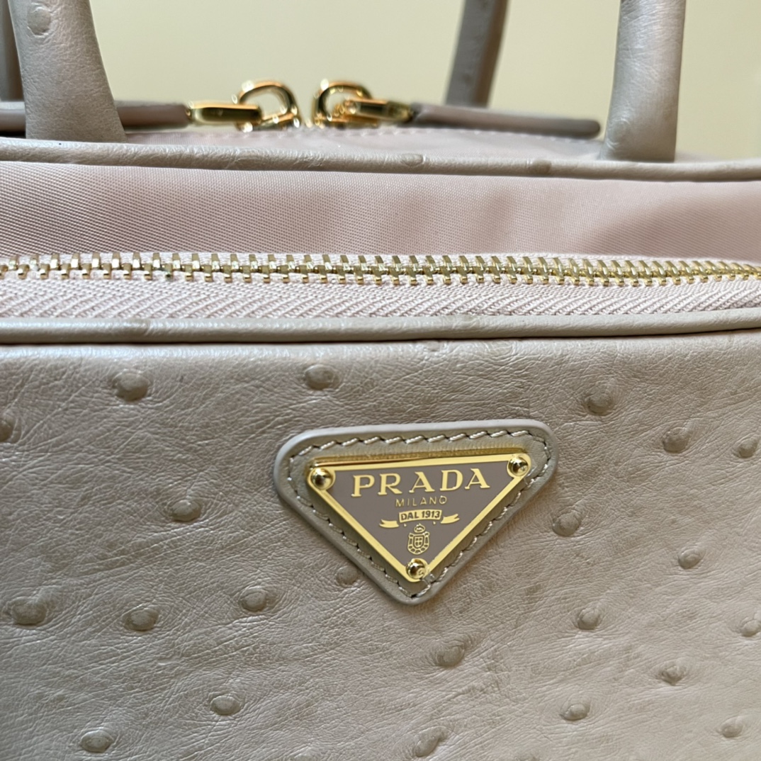 프라다 1BB106 가방 Prada Bag 썸네일 이미지