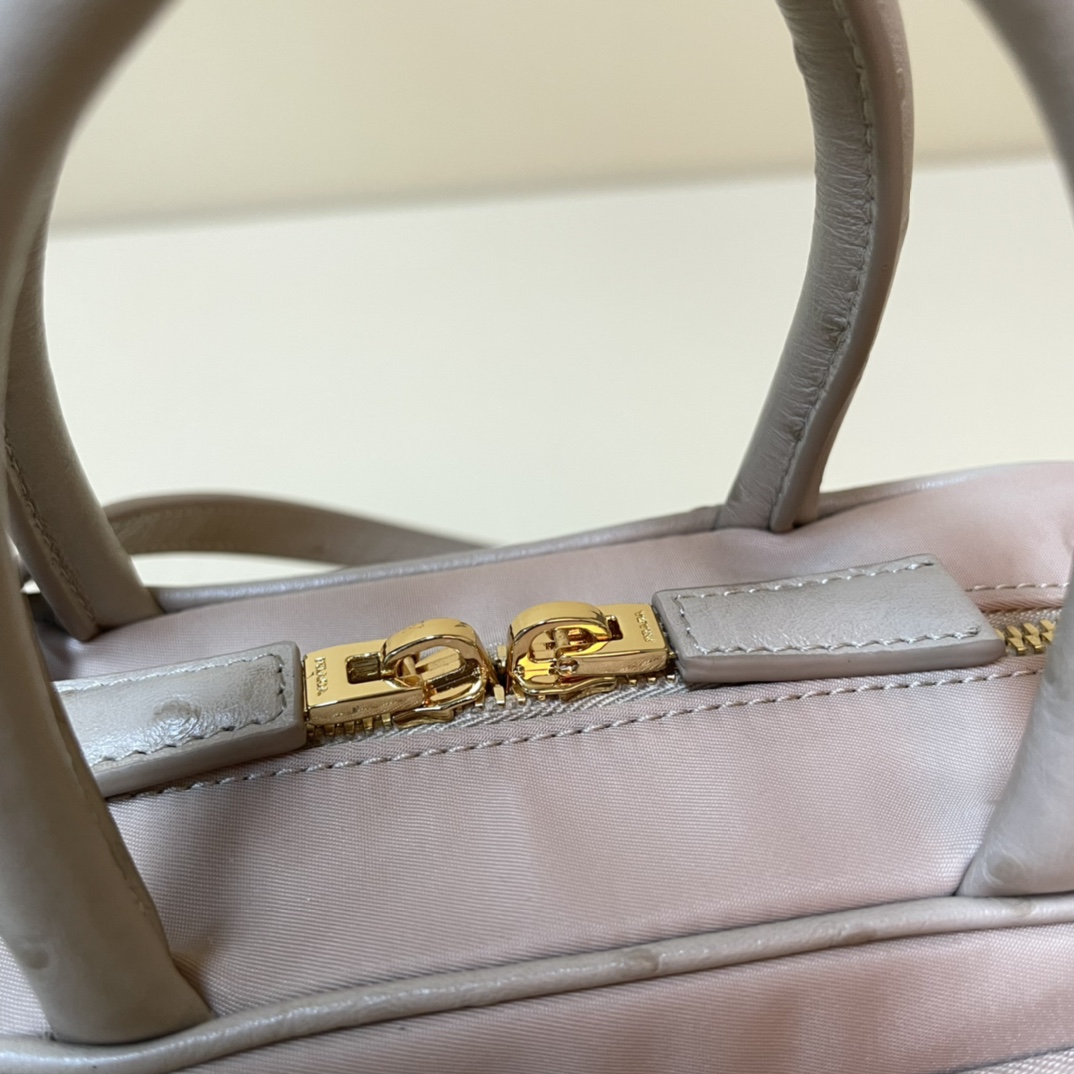 프라다 1BB106 가방 Prada Bag 썸네일 이미지