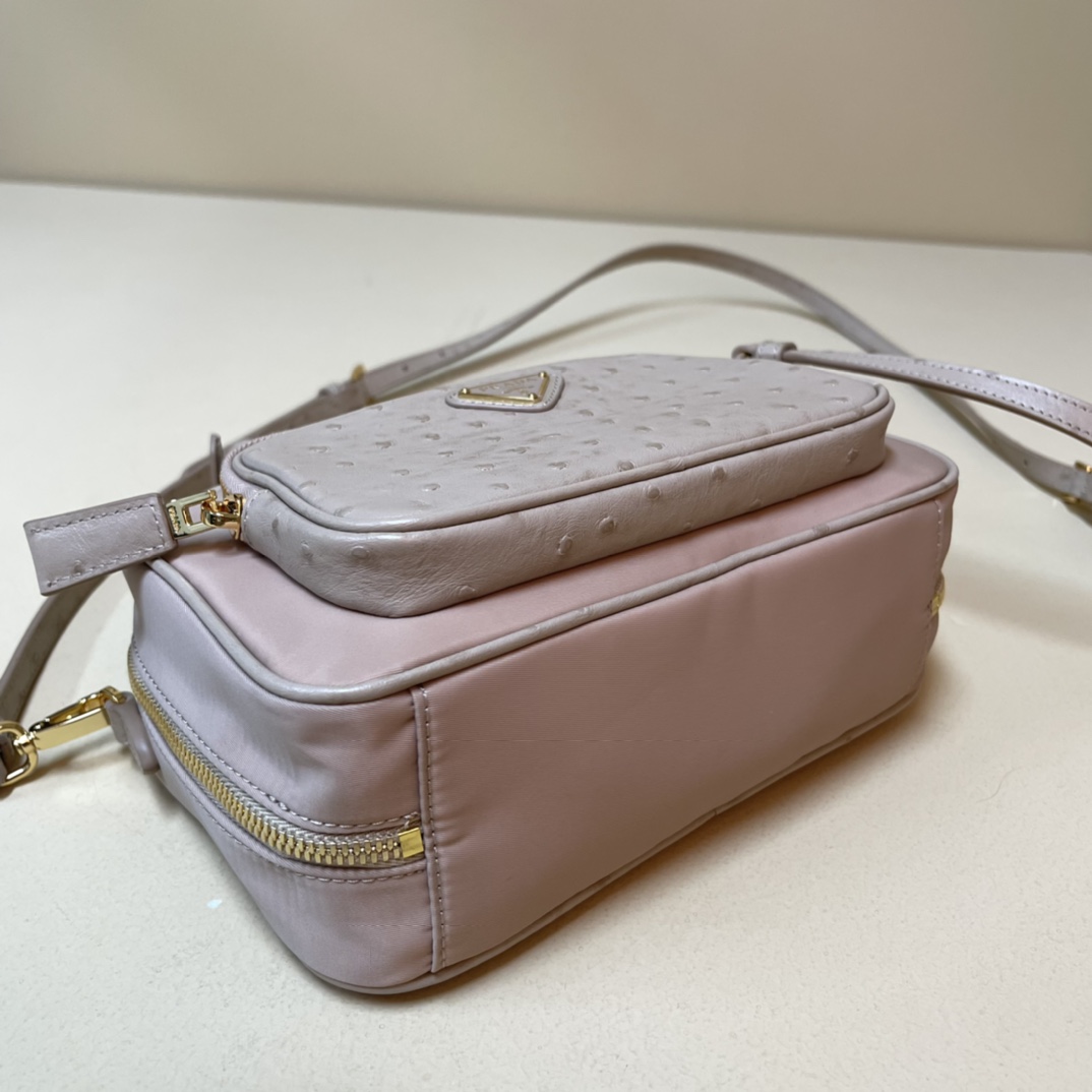 프라다 1BB106 가방 Prada Bag 썸네일 이미지