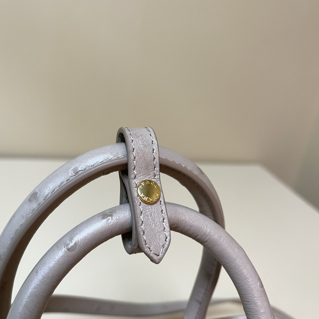 프라다 1BB106 가방 Prada Bag 썸네일 이미지