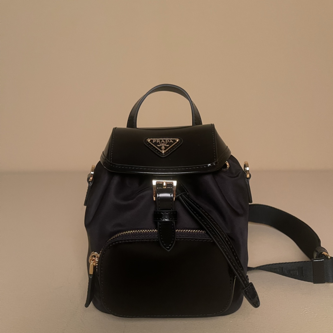 프라다 1BZ075 가방 Prada Bag