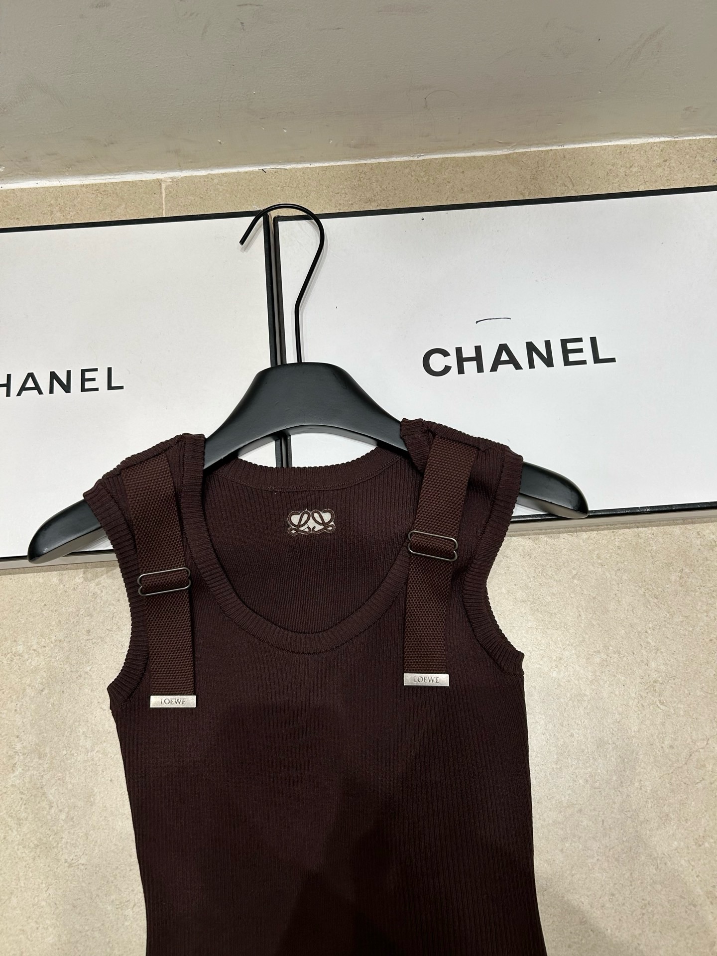 Other - Dress