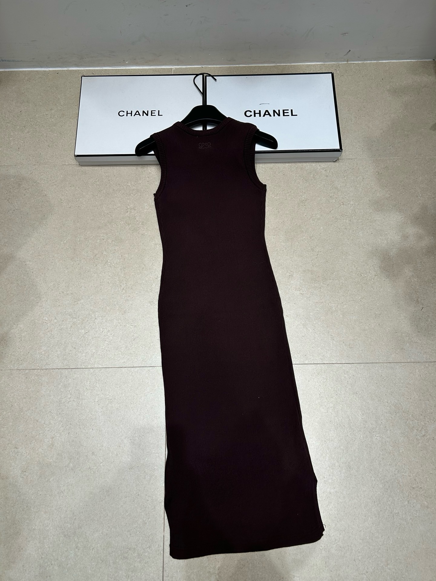 Other - Dress