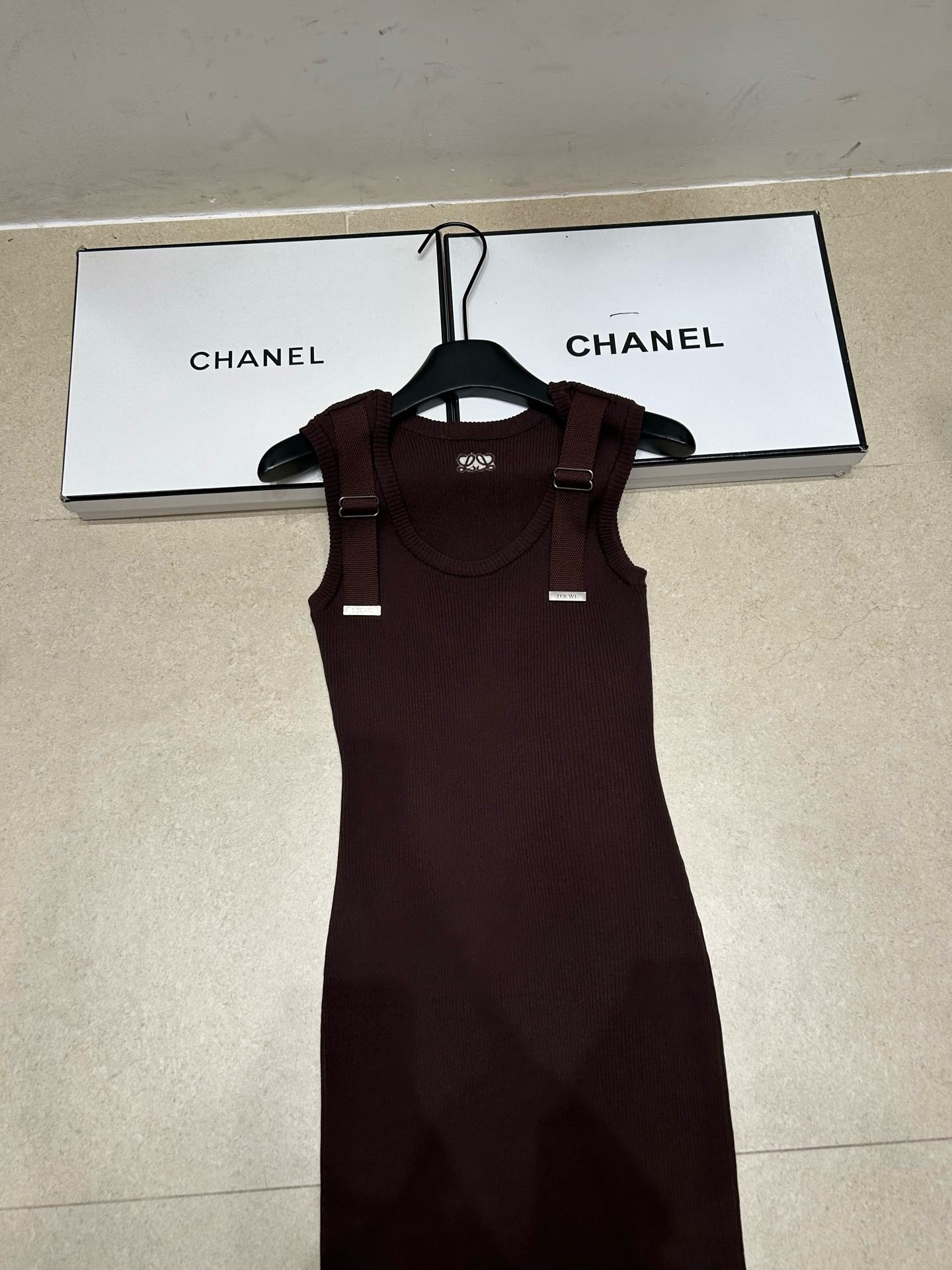 Other - Dress