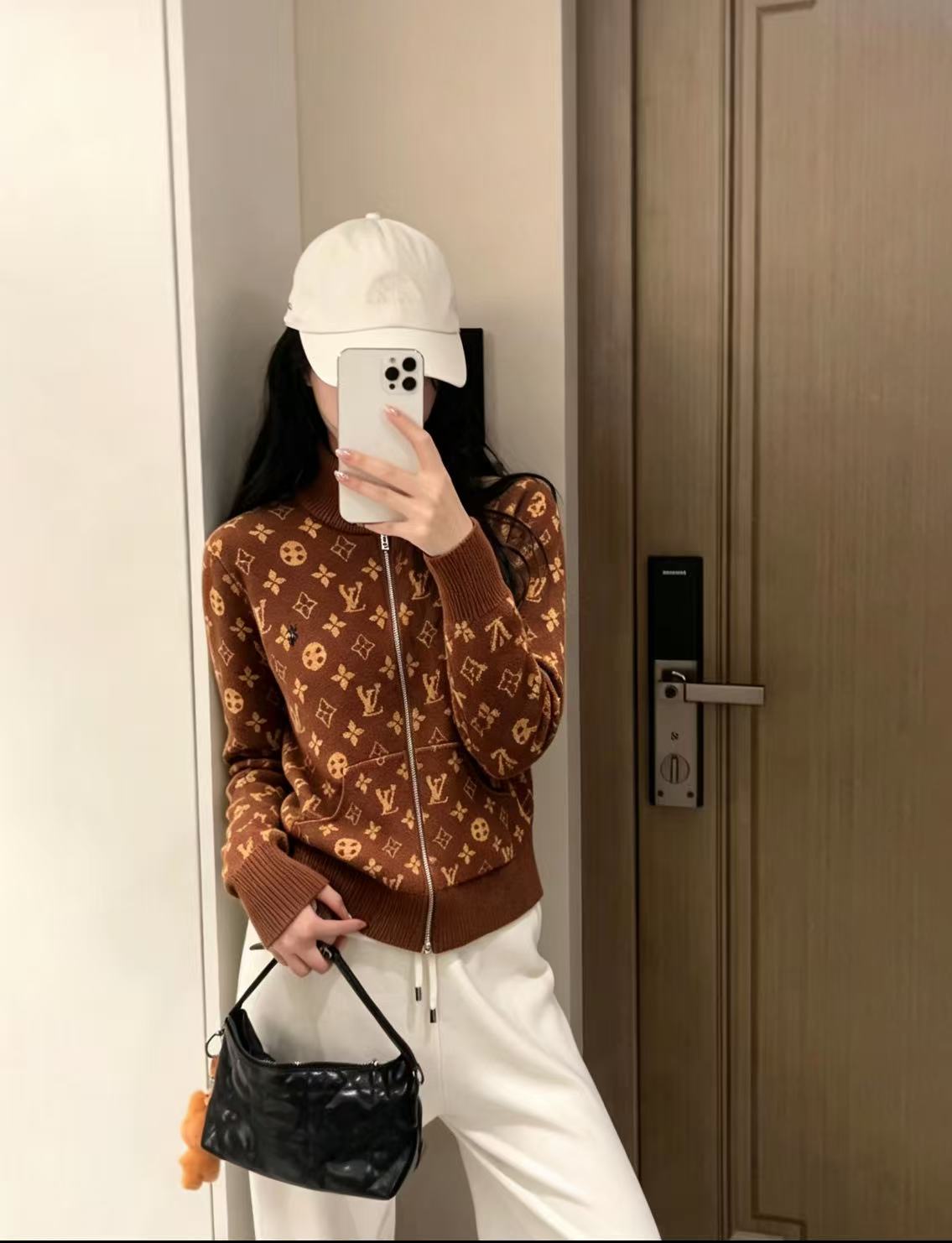 Louis Vuitton - Sweater
