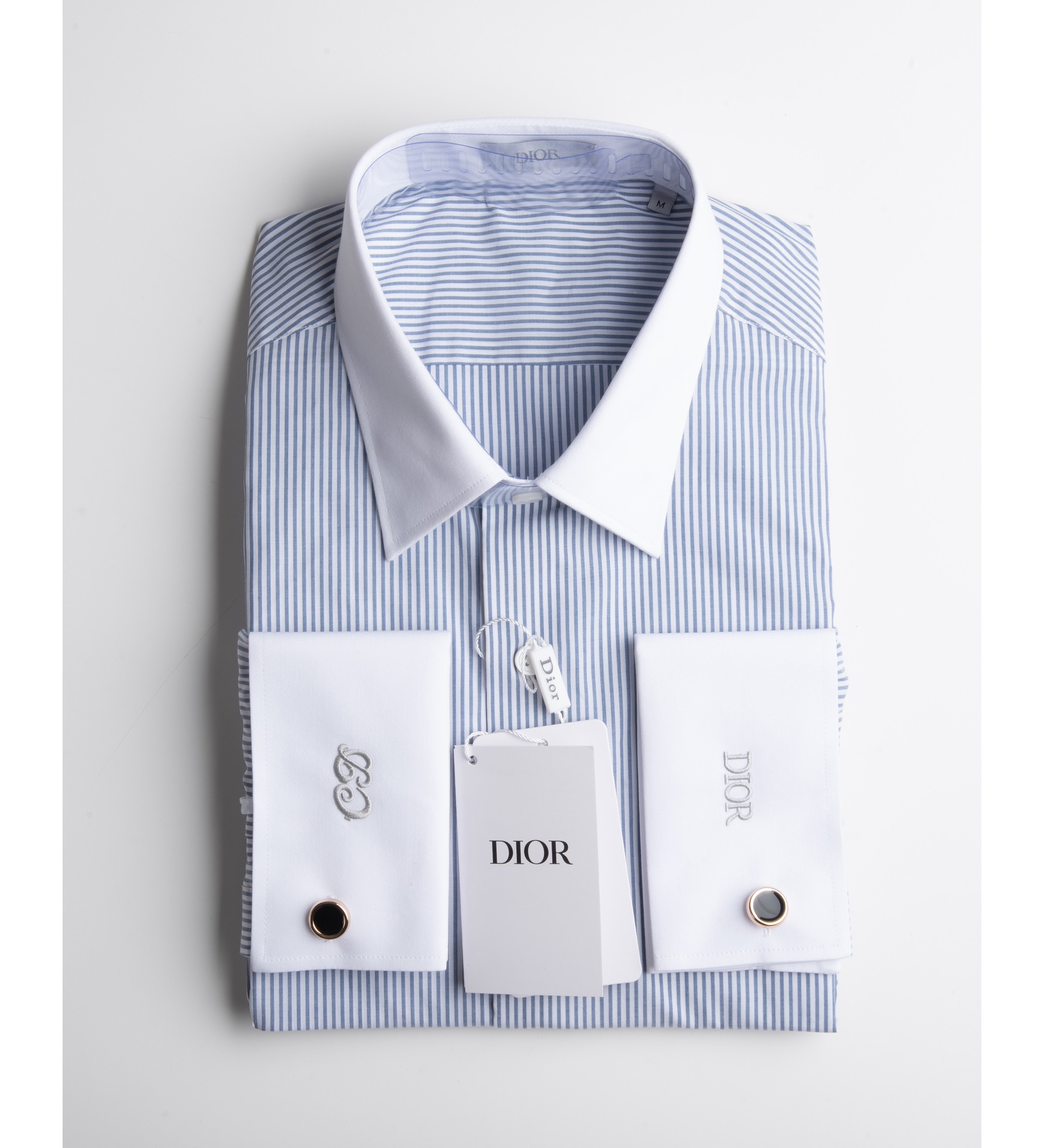 Dior Clothing Shirts & Blouses Designer 7 Star Replica