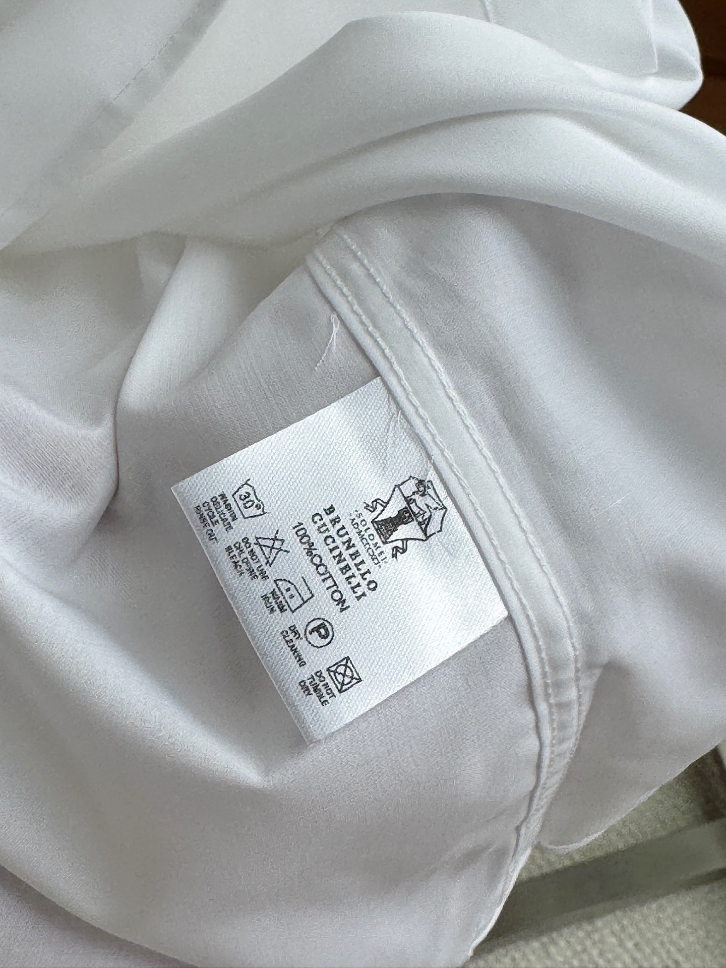 炎炎夏日，顶级单品短袖衬衫，SMLXLXXL🐸
