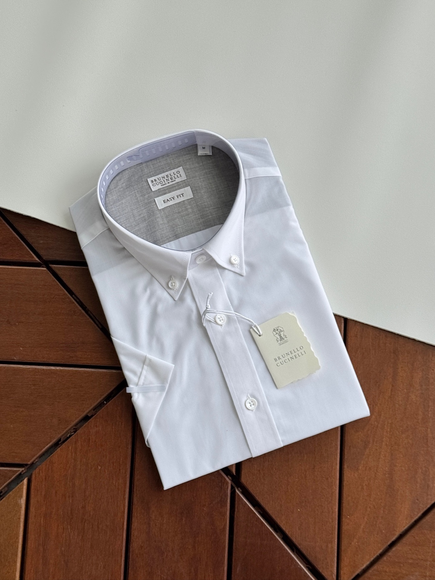 NO:460414,Spicy summer, top single short-sleeved shirts, SMLXLXXL, Shirts, T-shirt, alexander wang19860909炎炎夏日,顶级单品短袖衬衫,SMLXLXXL,,shirts,T-shirt,alexander wang,Men's clothing