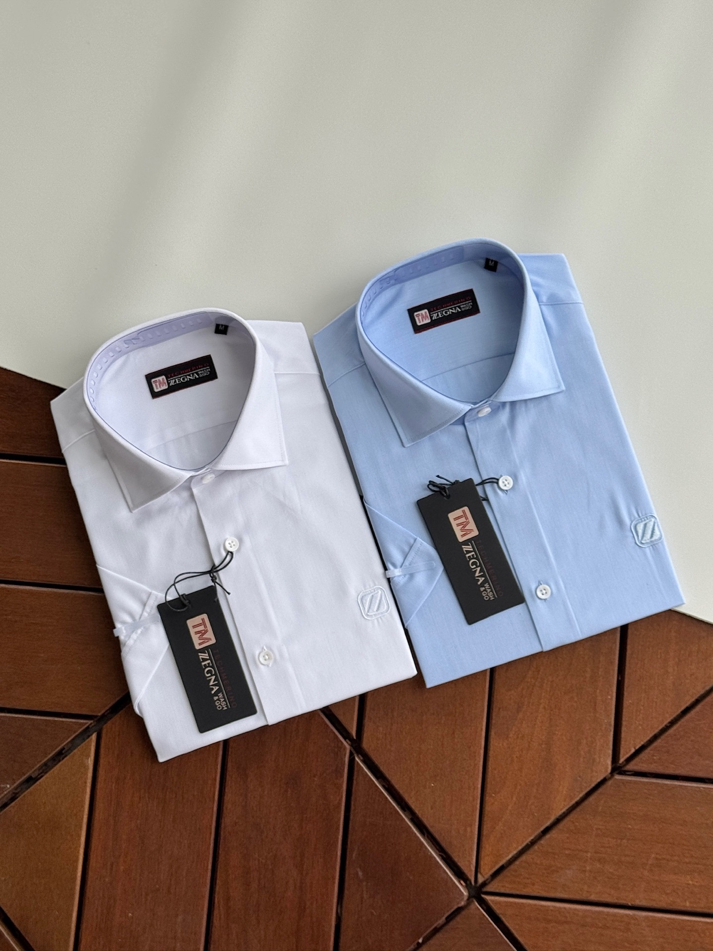 NO:460402,Jie brand top. Z-frame embroidery, jacquard liquid ammonia free short-sleeved shirt, SMLXLXXL,,shirts,T-shirt,alexander wang19860909杰牌顶级.Z字框绣花,提花液氨免烫短袖衬衫,SMLXLXXL,,shirts,T-shirt,alexander wang,Men's clothing