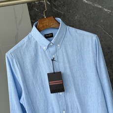 花纱高级亚麻衬衫,经典中杰尼亚花纱SU MISURA亚麻系列衬衫,四个色经典入荷。。。自然垂坠不软塌,商 花纱高级亚麻衬衫,经典中杰尼亚花纱SU MISURA亚麻系列衬衫,四个色经典入荷。。。自然垂坠不软塌,商