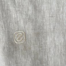 花纱高级亚麻衬衫,经典中杰尼亚花纱SU MISURA亚麻系列衬衫,四个色经典入荷。。。自然垂坠不软塌,商 花纱高级亚麻衬衫,经典中杰尼亚花纱SU MISURA亚麻系列衬衫,四个色经典入荷。。。自然垂坠不软塌,商