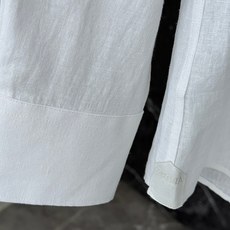花纱高级亚麻衬衫,经典中杰尼亚花纱SU MISURA亚麻系列衬衫,四个色经典入荷。。。自然垂坠不软塌,商 花纱高级亚麻衬衫,经典中杰尼亚花纱SU MISURA亚麻系列衬衫,四个色经典入荷。。。自然垂坠不软塌,商