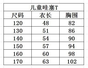 @69.9跑量， 120-170🔥六边形哇塞T 🉐特价出！ 绝对的占便宜的款！ 肉眼可见的值钱的功能T