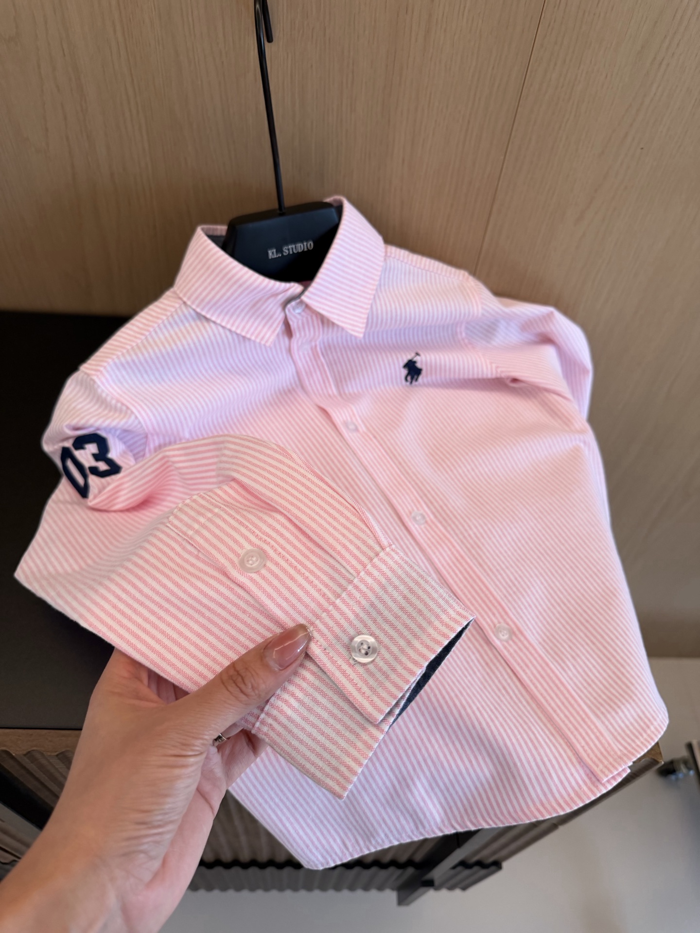 89,9@ Una pieza de 120-170 kilometraje. ¡Al menos, la camisa de puro algodón más exquisita para nosotros, los adultos, …
