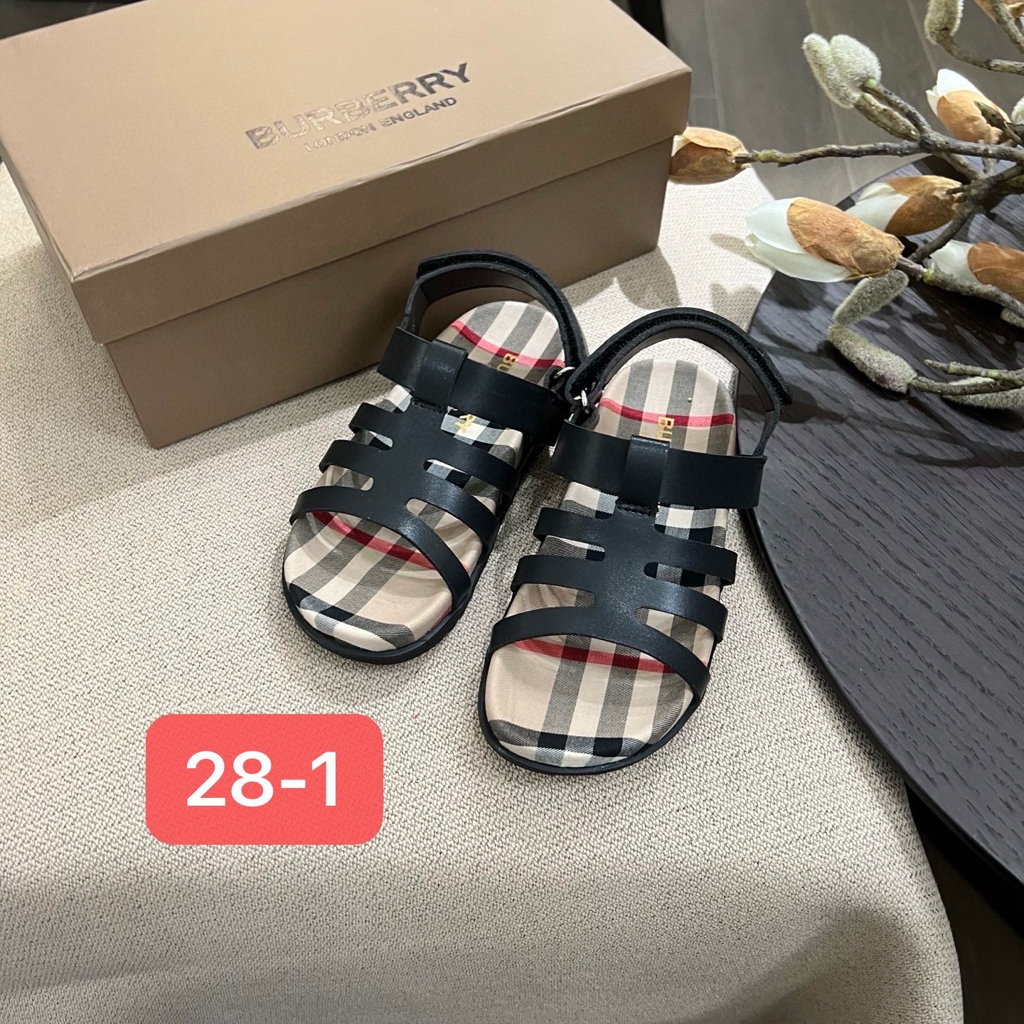 _dvp9sxbFjQDBDZnYg5_2ueOtE1lBVqeayNYkS6Q