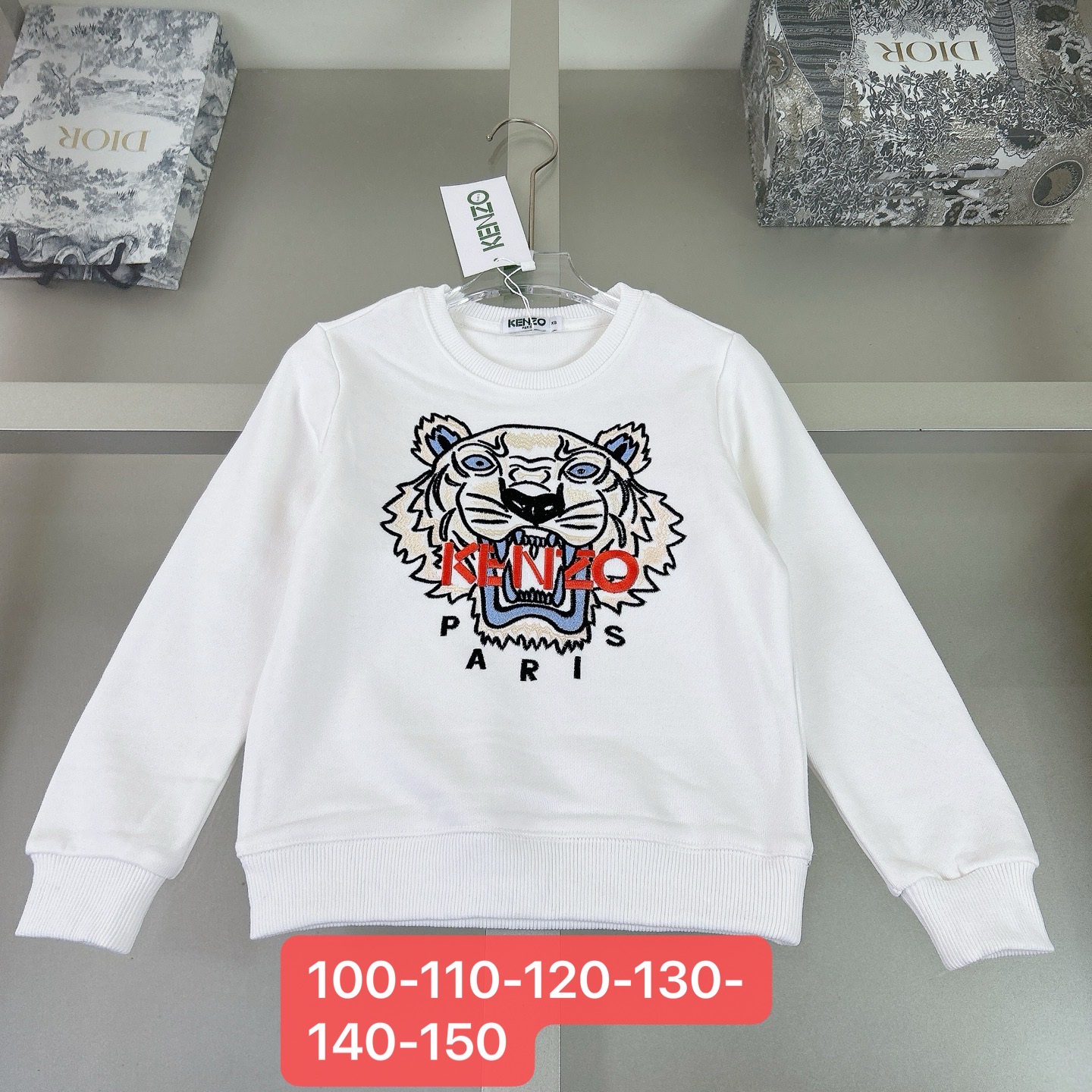 _dfJ9sq0Gyc8LmfLLwuQ5DTcvSndTyB2V6MogJpA