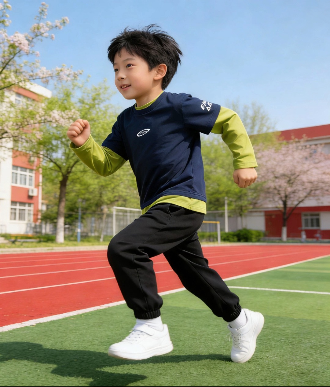 Miniatura 7