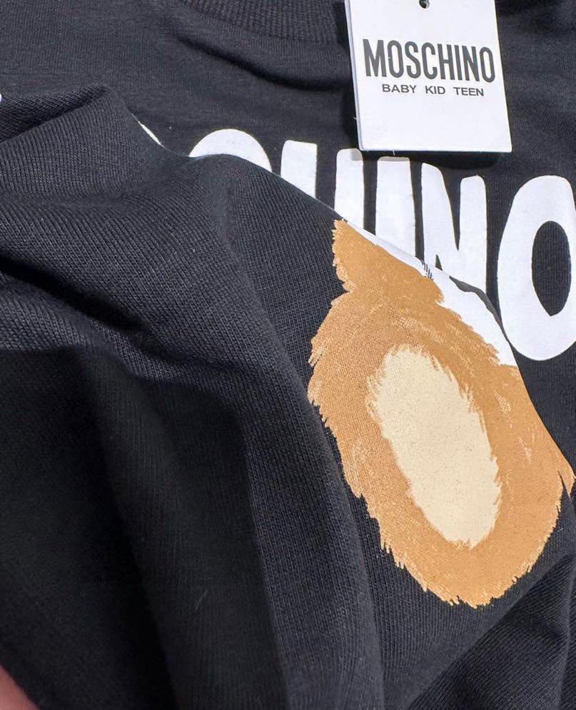 Miniatura 8