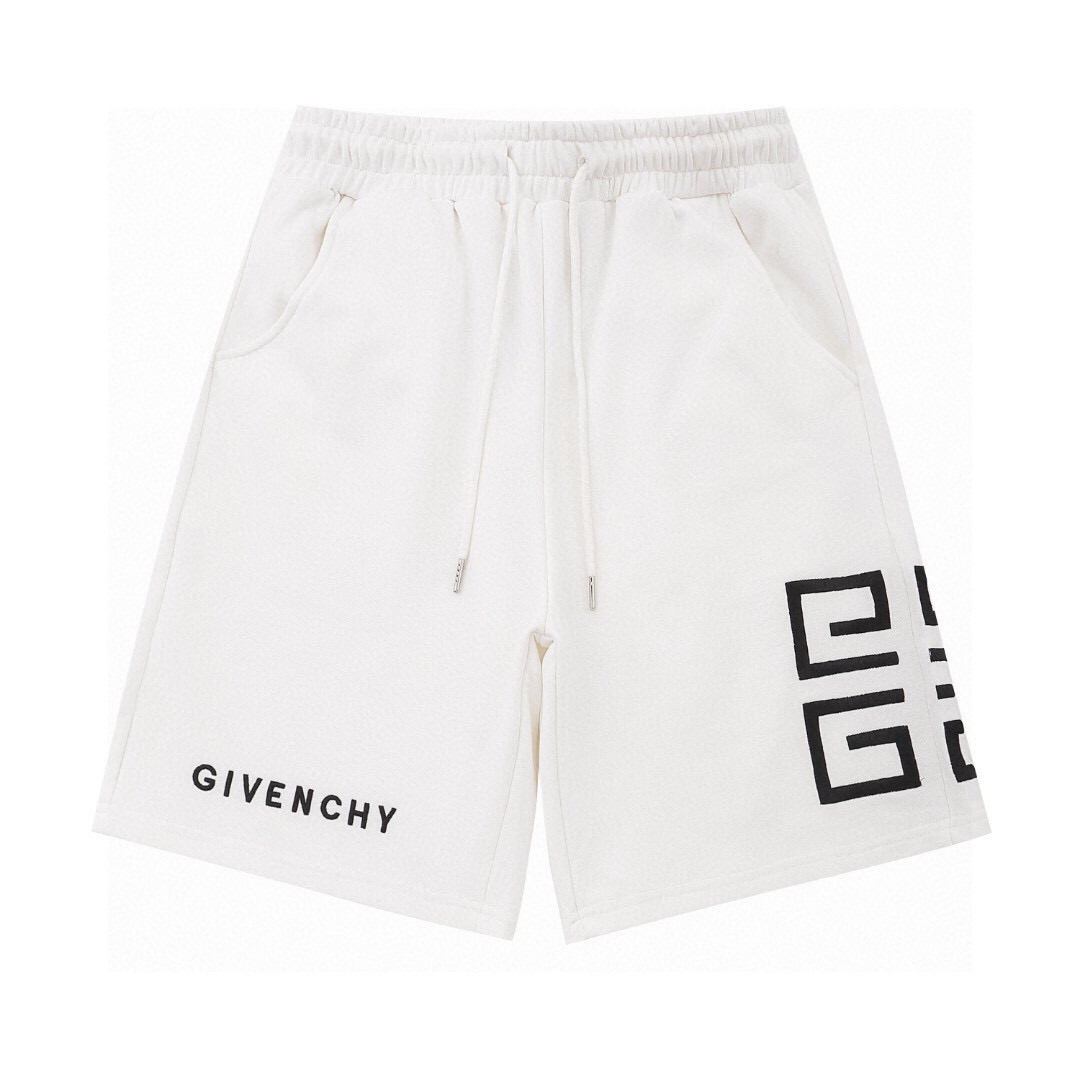 115💰
GIVENCHY纪梵希2025ss立体刺绣休闲情侣宽松纯棉毛圈短裤 
👑最高版本！定制400克毛圈卫衣面料！特殊走线工艺 完全对版
辅料：开模原版过鉴定领标➕100%真丝洗水标。正品代购级原版吊牌➕配套吊绳➕3D吊粒➕原版包装袋
工艺：原版一致走线！袖窿对版手法 最高版本！无数次的打版 百分百还原正品品相！
正确版本 男女同款 超级显眼 超级好看 超级大气！
颜色：白色  黑色
尺码：S-XL（见图9）