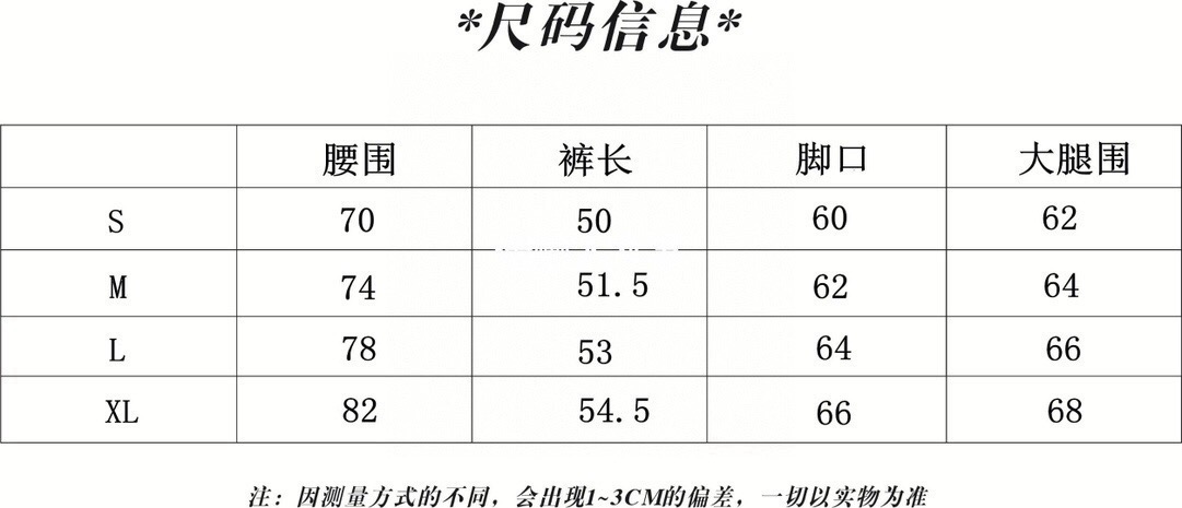 💰94
PRADA普拉达2025ss魔术贴三角标可移动休闲情侣宽松纯棉毛圈短裤 
👑最高版本！定制420克毛圈卫衣面料！特殊走线工艺 完全对版
辅料：开模原版过鉴定领标➕100%真丝洗水标。正品代购级原版吊牌➕配套吊绳➕3D吊粒➕原版包装袋
工艺：原版一致走线！袖窿对版手法 最高版本！无数次的打版 百分百还原正品品相！
正确版本 男女同款 超级显眼 超级好看 超级大气！
颜色：白色 黑色
尺码：S-XL（见图9）