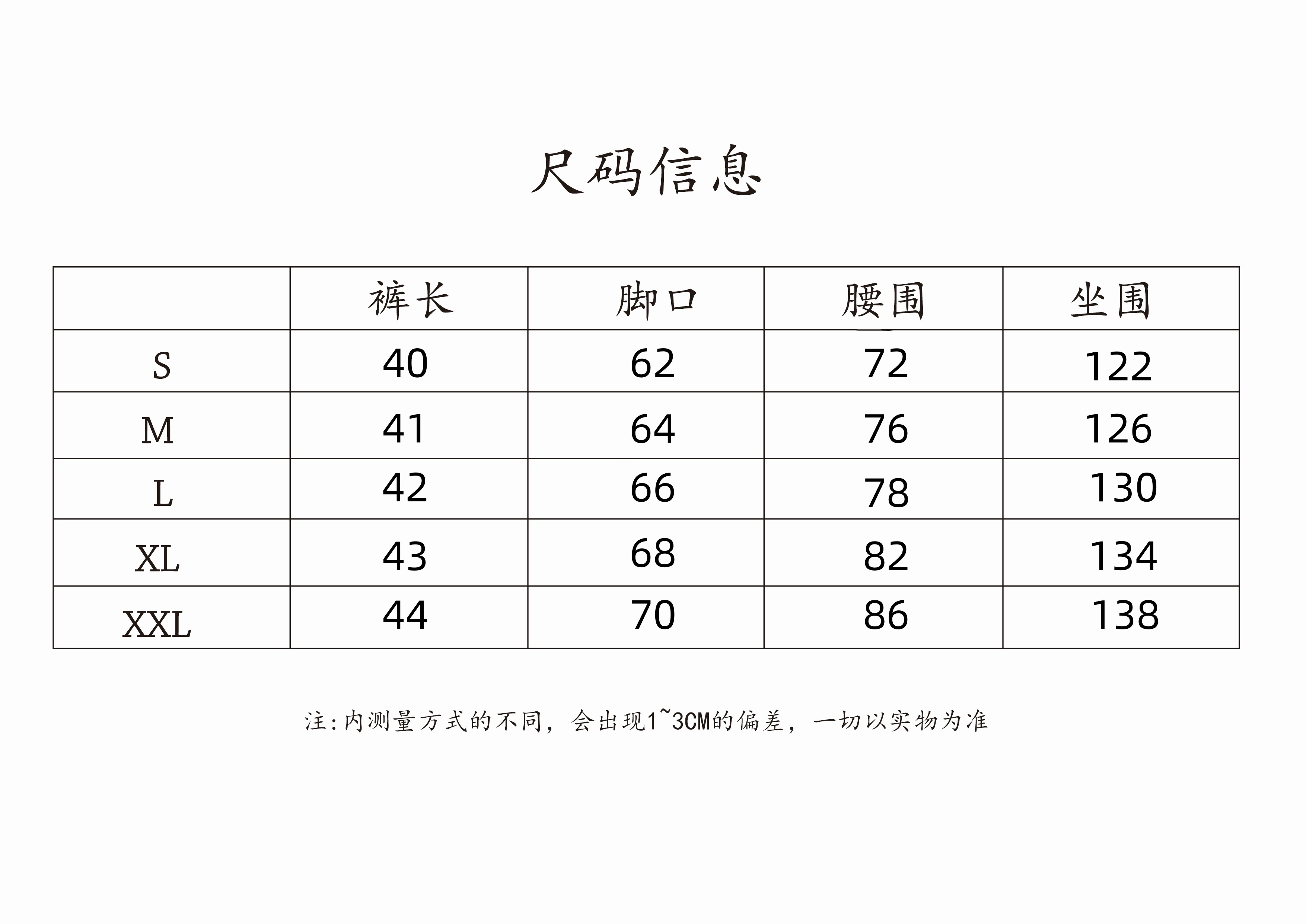 135💰
PRADA普拉达2025ss新款三角标休闲情侣宽松4分短裤 
👑最高版本！定制五金字母拉链再生面料里面精密网布！
辅料：开模原版过鉴定领标➕100%真丝洗水标。正品代购级原版吊牌➕配套吊绳➕3D吊粒➕原版包装袋
工艺：原版一致走线！袖窿对版手法 最高版本！无数次的打版 百分百还原正品品相！
正确版本 男女同款 超级显眼 超级好看 超级大气！
颜色：黑色
尺码：S-XXL（见图9）