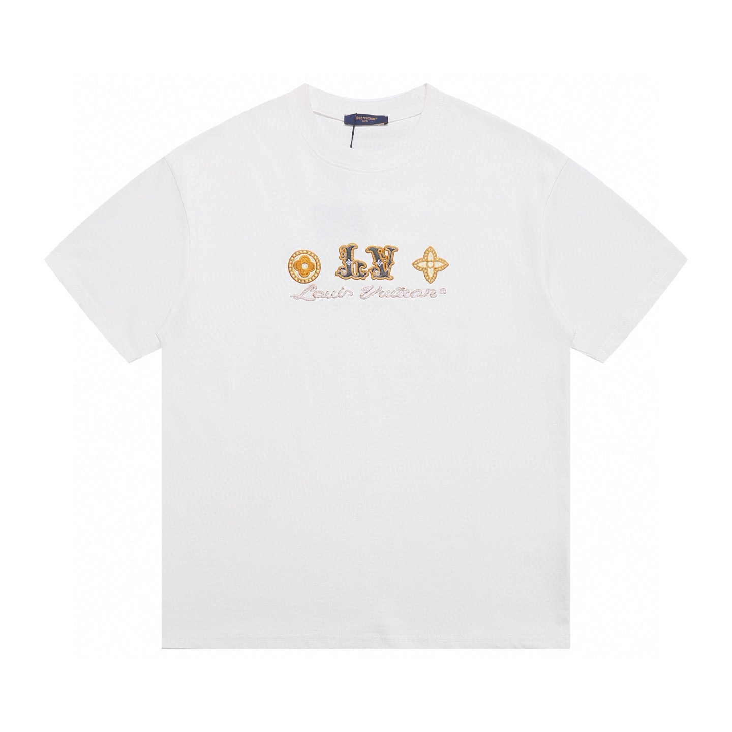 Alternative view of Louis Vuitton T-Shirt 09426