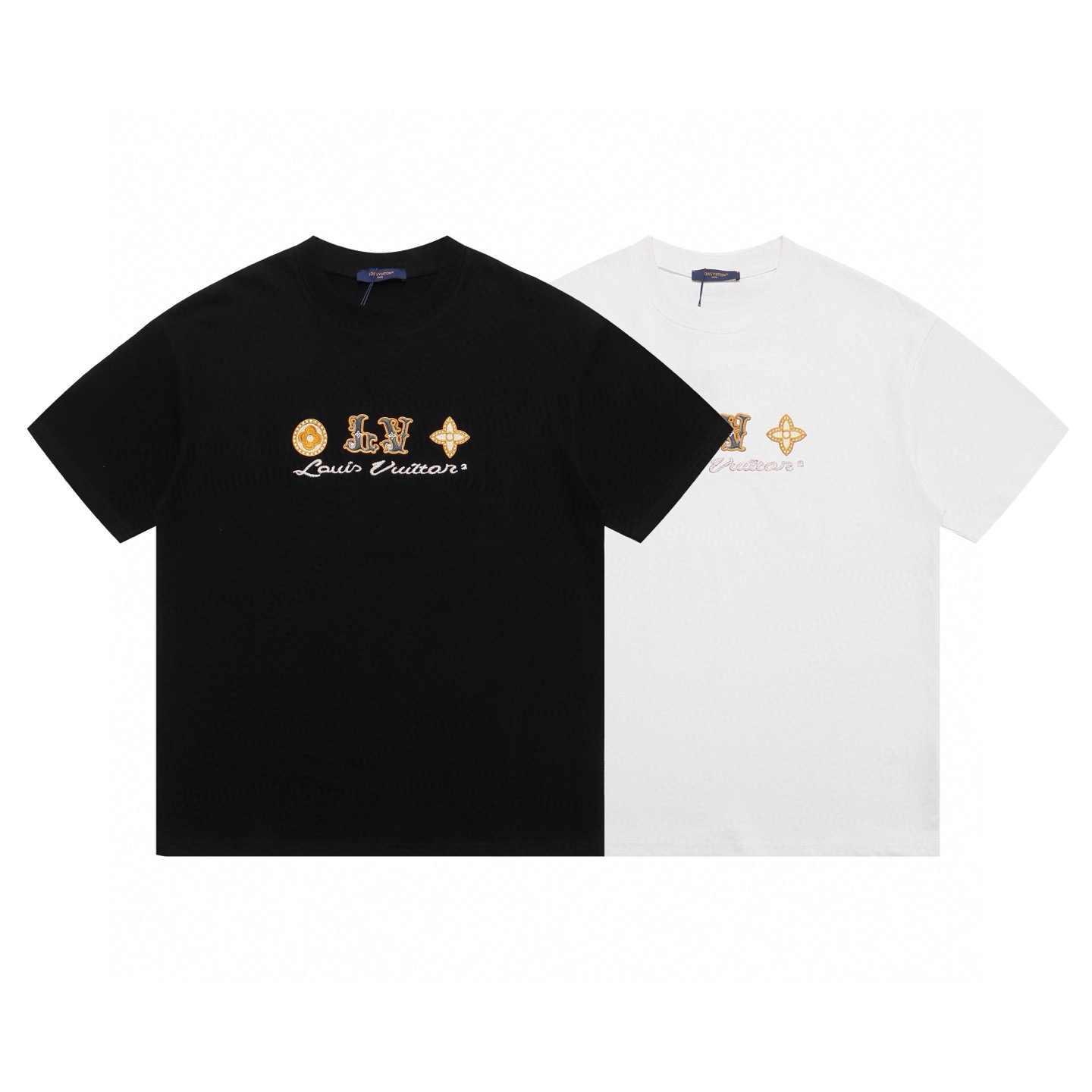 Louis Vuitton T-Shirt 09426