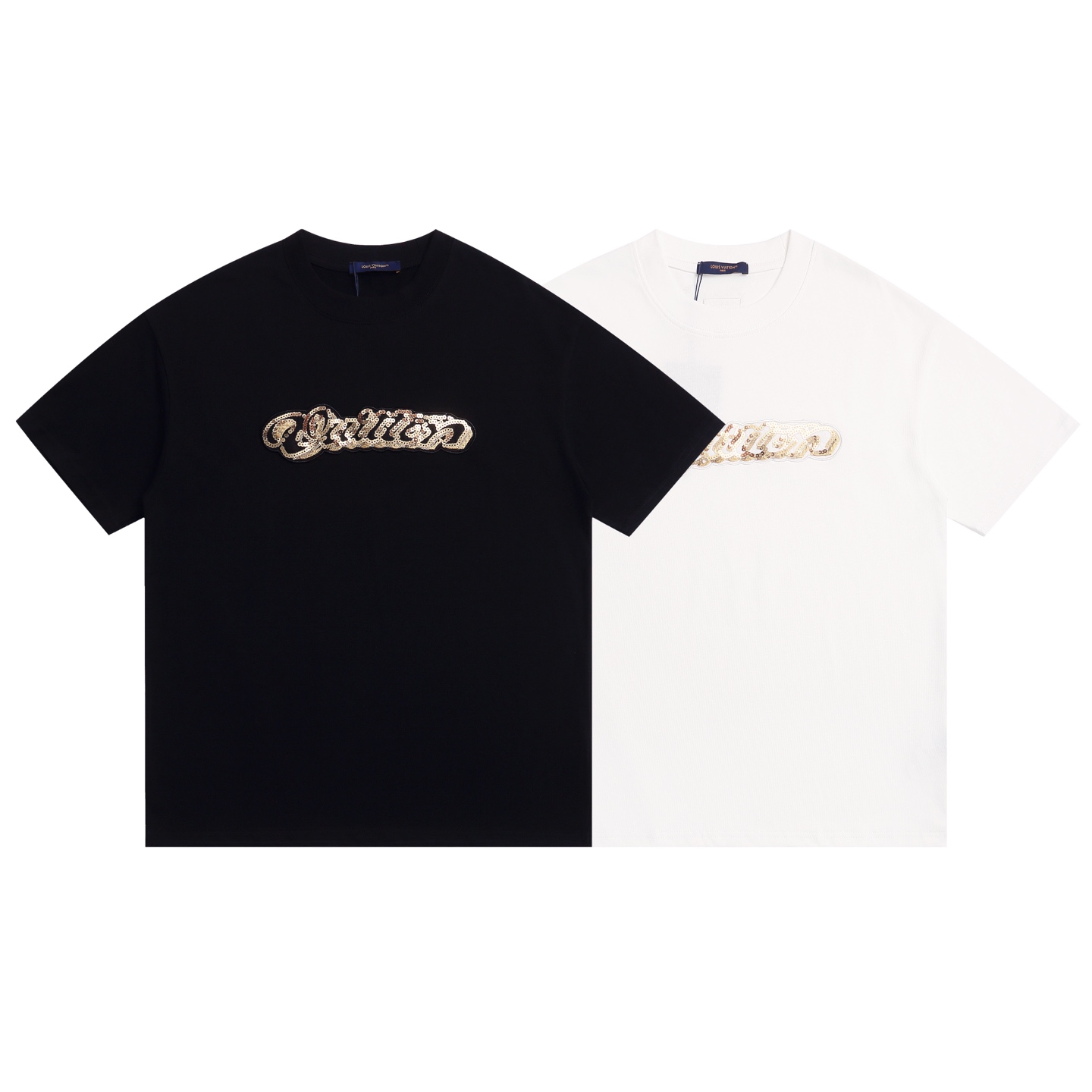 Louis Vuitton T-Shirt 04062