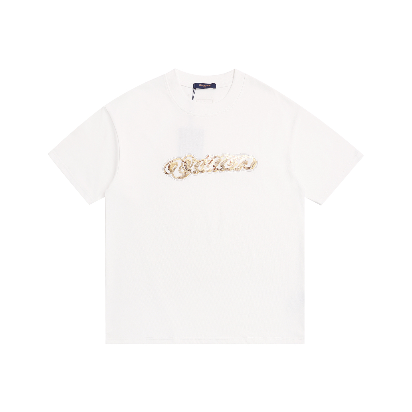 Alternative view of Louis Vuitton T-Shirt 04062