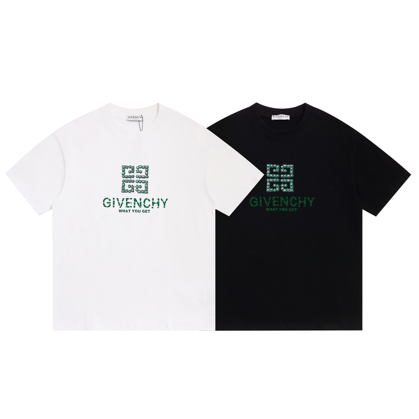 T-Shirt 02345